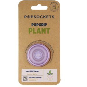 Popsockets Popgrip Plant